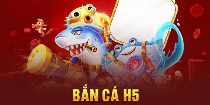 Trở thành bậc thầy ngư thủ với bí kíp diệt cá săn thưởng