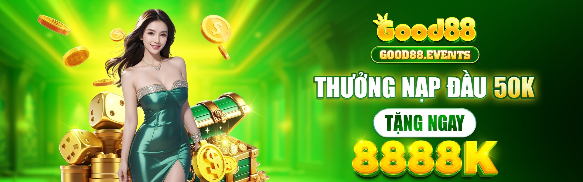 good88-banner