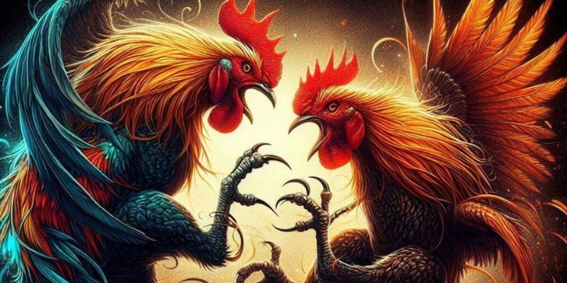 Tìm hiểu luật chơi cực kỳ dễ gia nhập cho người mới