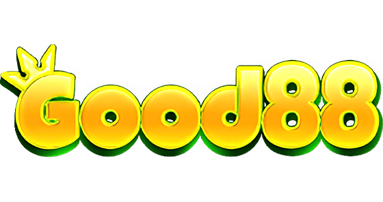 GOOD88